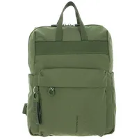 Mandarina Duck MD20 Rucksack Aloe