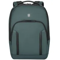 Victorinox Altmont Professional City Laptop Backpack Storm
