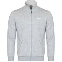 Puma Ess 2 Col Track Jacket Tr 67963204 Herren