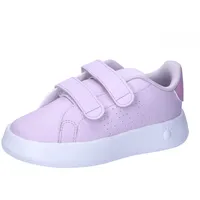 Adidas Advantage Baby Ice Lavender / Bliss Lilac /