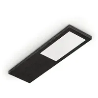 Naber Livello Farbwechsel LED ohne Schalter, LIC LED-System kompatibel