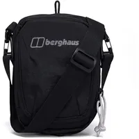 Berghaus Xodus X-Body Small schwarz