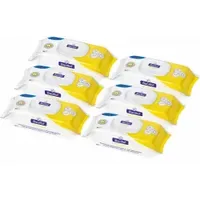 Hartmann Bacillol® AF Tissues Desinfektionstücher | Packung (80 Tücher)