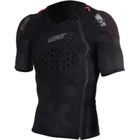 Leatt ReaFlex Stealth M