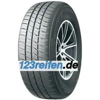 Goodtrip GP-16 ( 155/70 R13 75T