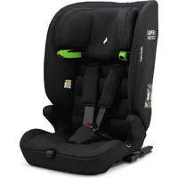 Osann Lupo Isofix i-Size - Black