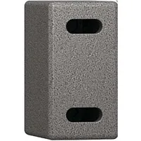 Reflex Wärmedämmung Longtherm Protect EPP R..B-14-10