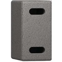 Reflex Longtherm Protect B-14-10 Wärmedämmung EPP