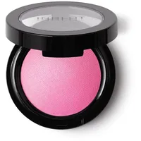 INGLOT ROSIE CHEEKS BLUSH Gesichtsbalsam 16 3.8 g Rosegold