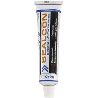 Beko SealCon Spezial-Dichtmasse 80 ml Tube