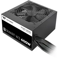 Thermaltake Smart W3 0600W