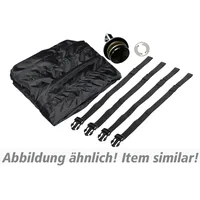 SW-Motech Wasserdichte Innentasche - Für Hecktasche Speedpack-/wide /Traveller Harley.