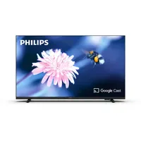 Philips 43HFL4518U/12 43" 4K LED Professional TV