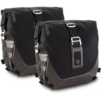 Legend Gear LS2 13,5 l Schwarz