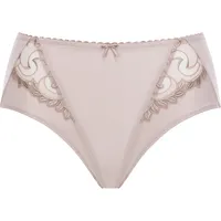 FELINA Rhapsody Taillenslip Damen