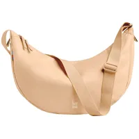 GOT BAG Umhängetasche Moon Bag Large krill