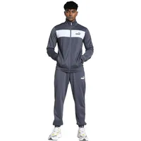Puma Herren Poly Suit cl