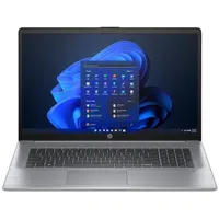HP 470 G10 Intel Core i5-1334U 16 GB RAM