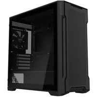 Gigabyte C102 Midi Tower Gaming Gehäuse mit Glasseitenfenster