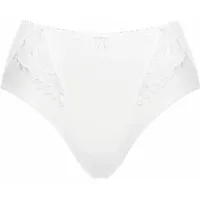 FELINA Rhapsody Taillenslip Damen