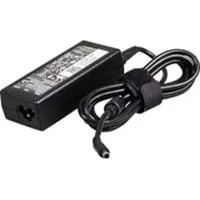 Dell AC Adaptor 65W Netzteile - ATX - 80
