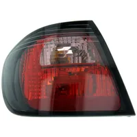 Alkar Heckleuchte DEPO 215-19F1L-AE Links