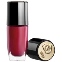 Lancôme Le Vernis Nagellack Caprice, 9ml