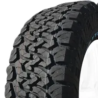 Sumaxx 205/65R15 94H ALL-TERRAIN A/T RWL