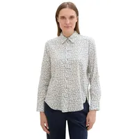 Tom Tailor Bluse