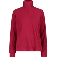 CMP Woman Sweat anemone (H907) 34
