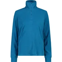 CMP Woman Sweat giada (L711) 38