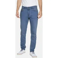 Babista Jeans ORINOZ Babista hellblau- 31