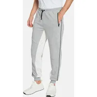 Babista Sweathose DORIETTA Babista hellgrau- 30