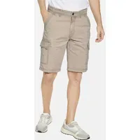 Babista Cargobermuda CARZIMO beige- 54