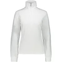 CMP Damen Fleece Pullover Woman Fleece Sweat 3G27836-A001 50
