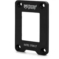 Thermal Grizzly CPU Contact Frame Intel 1700 LT -