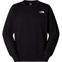 The North Face Herren Simple Dome Crew Pullover (Größe