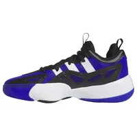 Adidas Trae Unlimited lucid blue/core black/cloud white 41 1/3