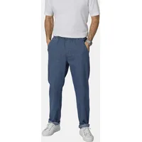 Babista Schlupfjeans VIENTTO Babista hellblau- 26,