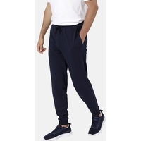 Babista Freizeitanzug FLOREZARA Babista blau- 27