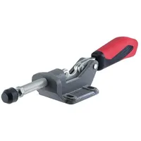 AMF Schubstangenspanner Nr.6845 Gr.3 Druckspanner AMF
