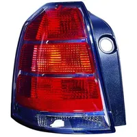 DEPO Heckleuchte DEPO 442-1948L-UE Links