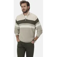 Babista Pullover STILAVISTA Babista beige- 58