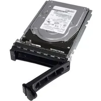Dell ASSY FRU SSDR 1.92TB 2.5 (D2XCP)