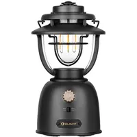 Olight Olantern Stretch, vielseitige Campinglampe