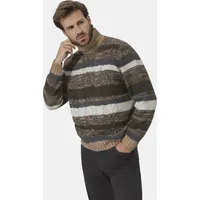 Babista Pullover VERONZA Babista beige- 54