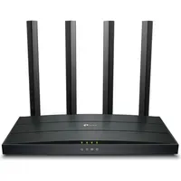 TP-Link Archer AX17 WLAN-Router