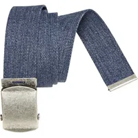 Babista blau One Size