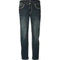 Babista Jeans VILORIO Babista hellblau- 54