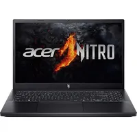 Acer Nitro V 15  AMD Ryzen 7 7735HS 16